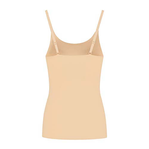 Amazon imagen 5