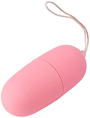 Amazon imagen 6