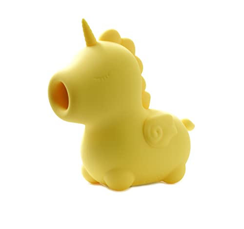 Amazon imagen 2