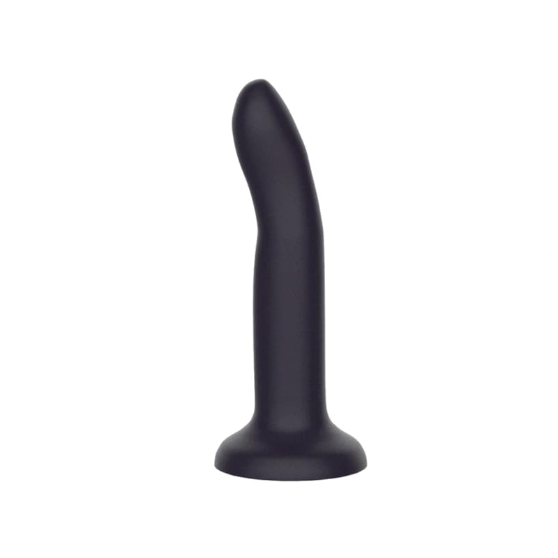 Amazon imagen 1