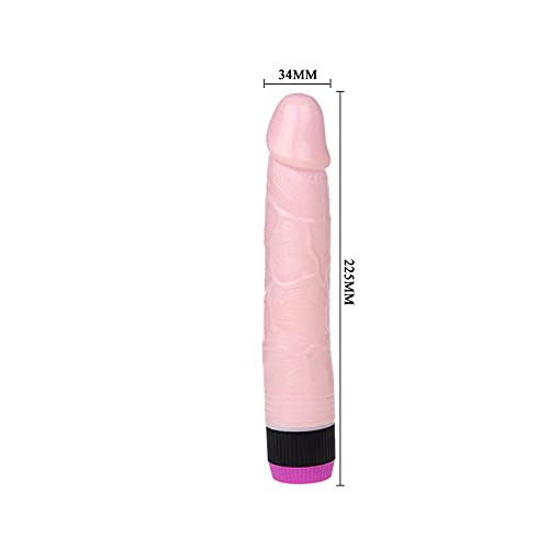 Amazon imagen 7