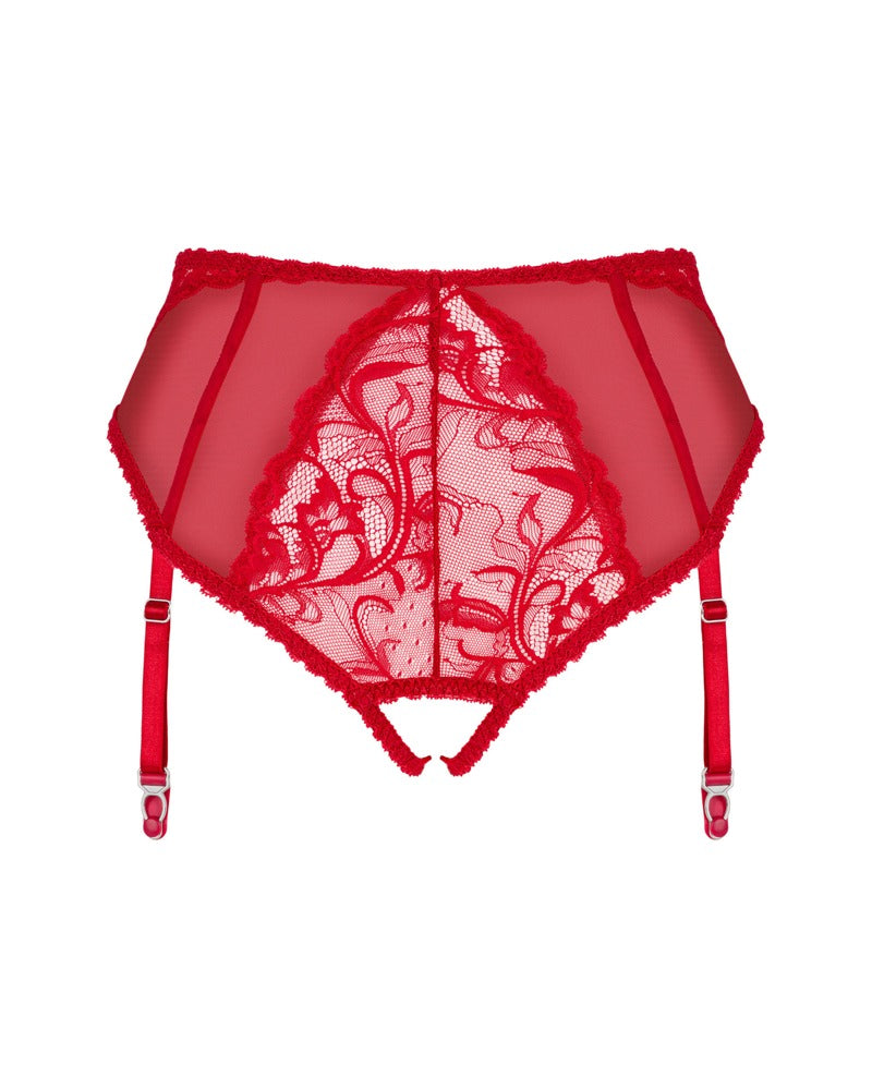 OBS Pants XS/S - Braguitas Seductoras Obsessive