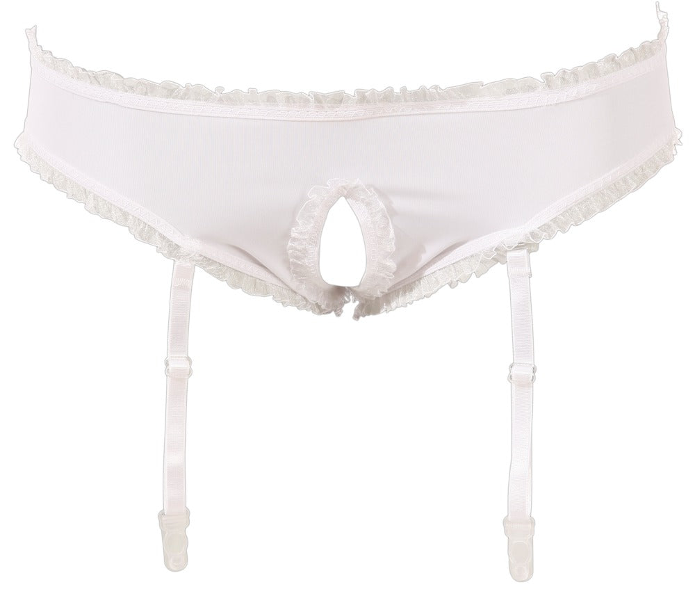 School Set XS Cottelli Costumes - Disfraz Escolar Sexy