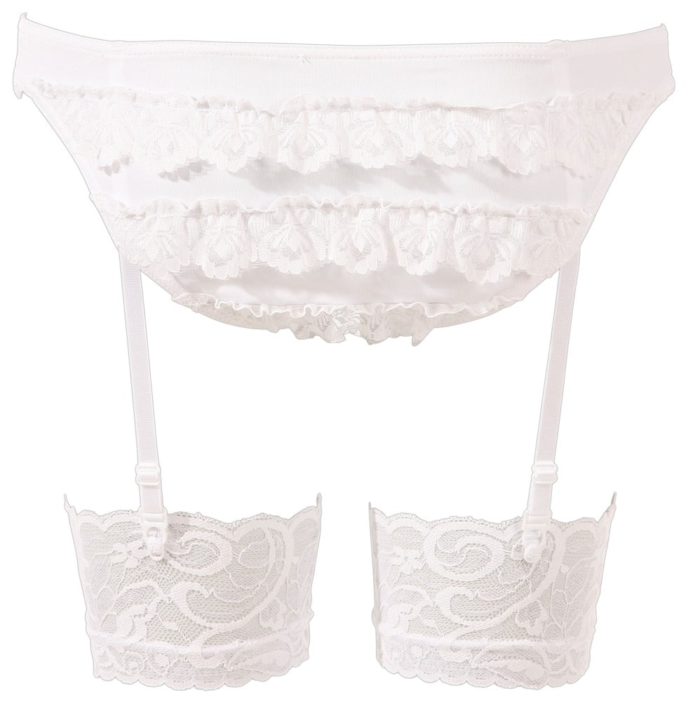 School Set M - Disfraz Escolar Cottelli Costumes