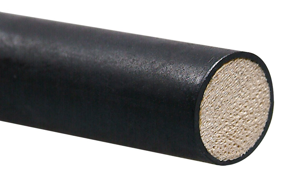 Cane 75 cm - Fusta de Mimbre Fetish Collection