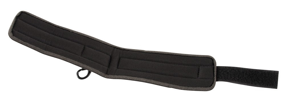 Li Spreader - Barra de Extensión Bondage Fetish Collection