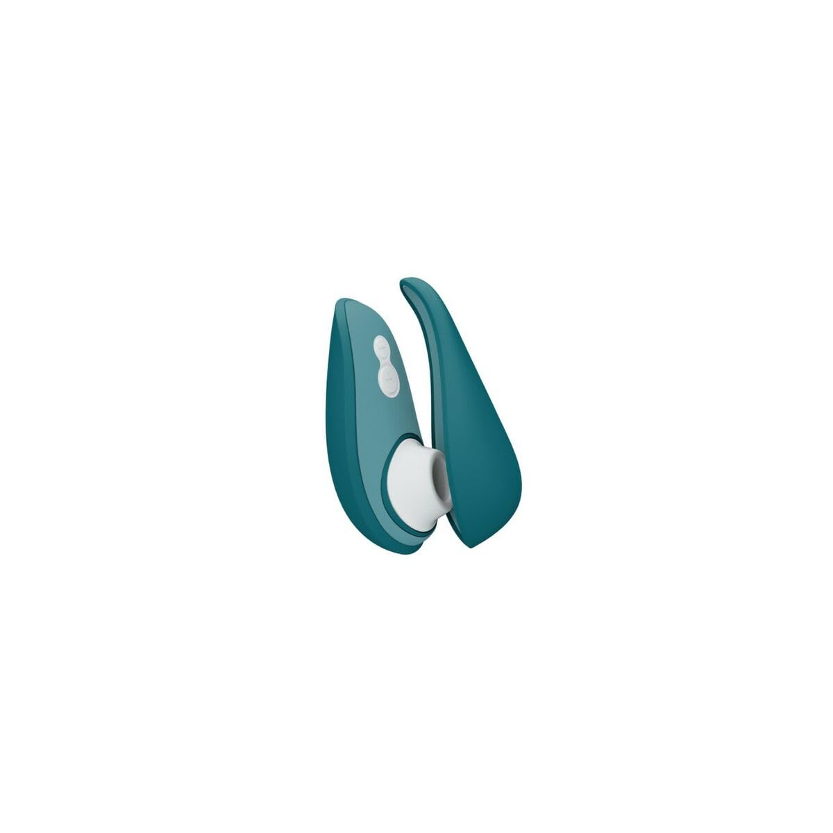 Amazon imagen 3