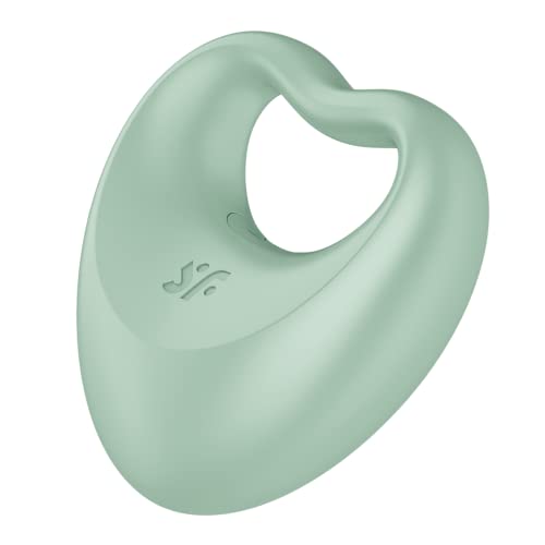 Amazon imagen 2