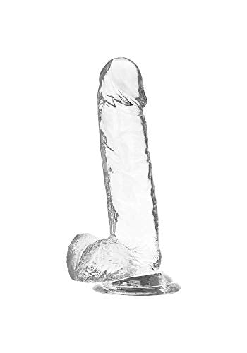 Amazon imagen 1