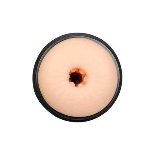 Amazon imagen 8