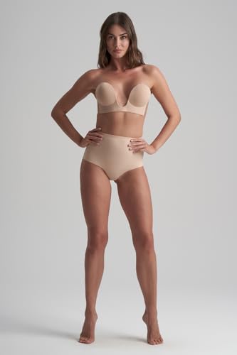Amazon imagen 6