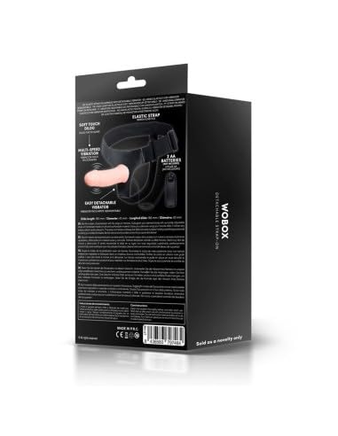 Amazon imagen 7