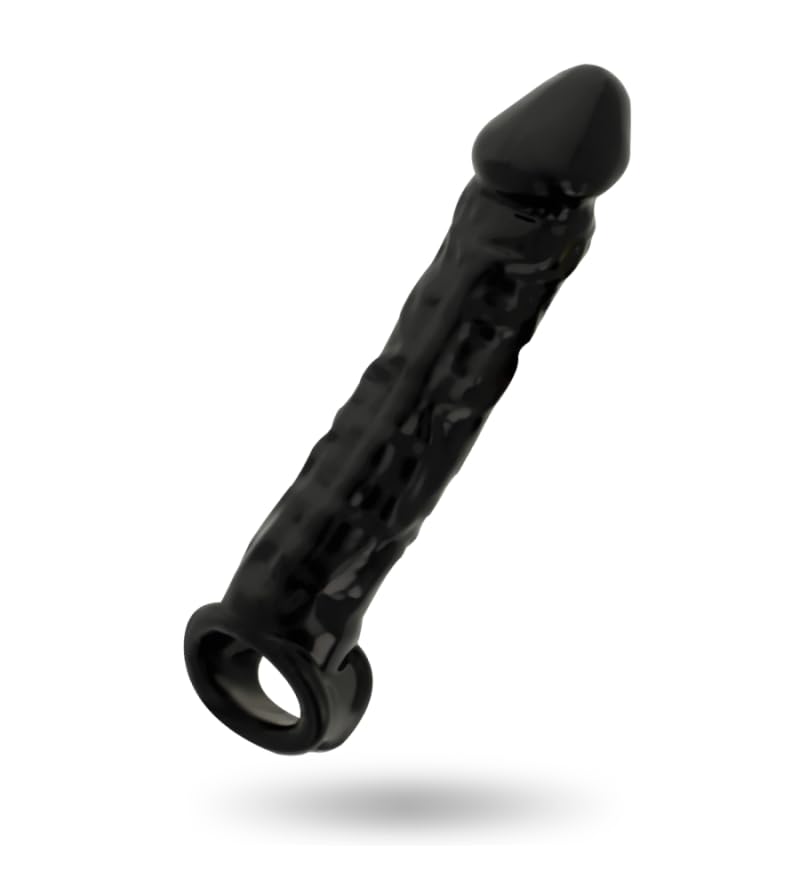 Amazon imagen 5