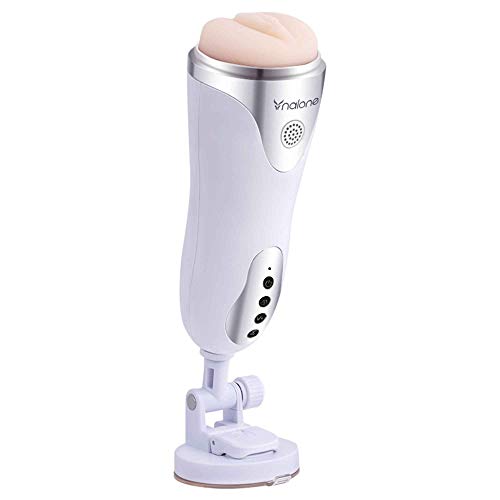 Amazon imagen 2