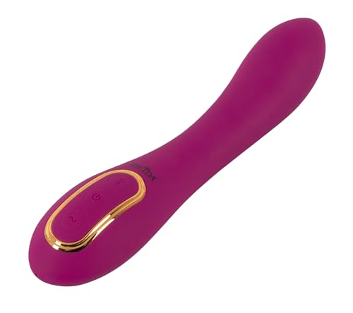 Amazon imagen 2