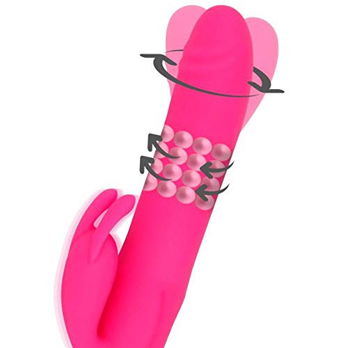 Amazon imagen 4