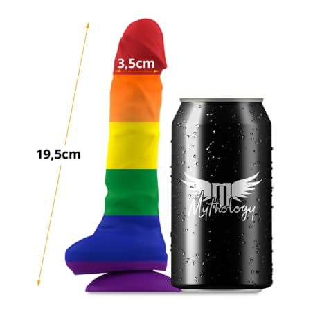 Amazon imagen 5