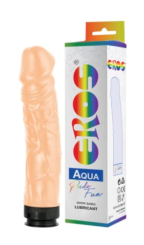 Amazon imagen 2
