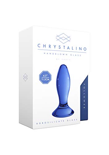 Amazon imagen 6