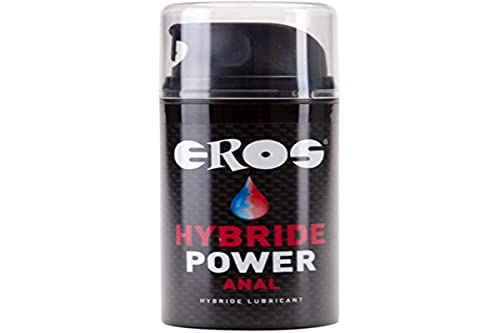 Amazon imagen 1