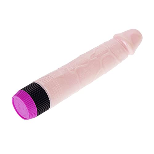 Amazon imagen 5