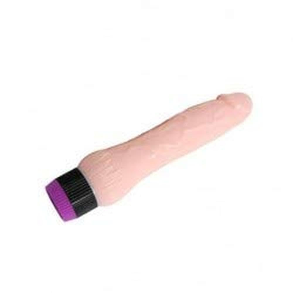 Amazon imagen 7