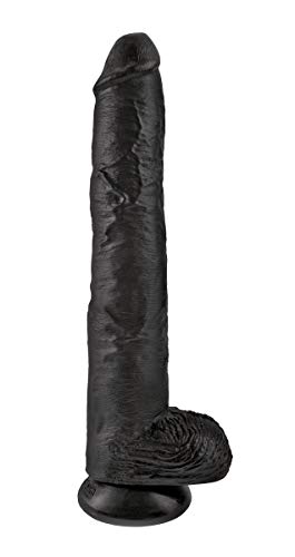Amazon imagen 1