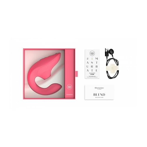 Amazon imagen 5