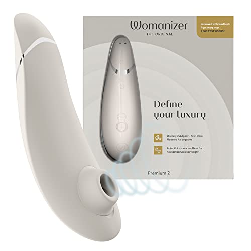 Amazon imagen 1