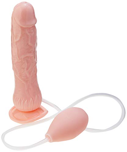 Amazon imagen 2