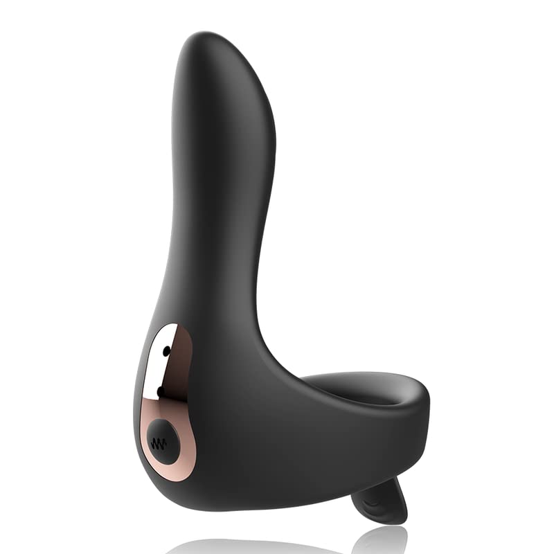 Amazon imagen 2