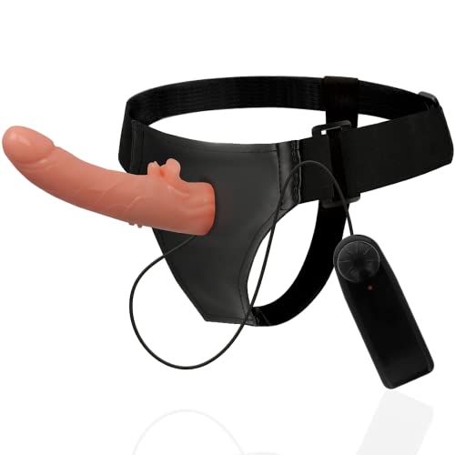 Amazon imagen 2