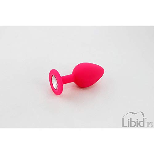 Amazon imagen 8