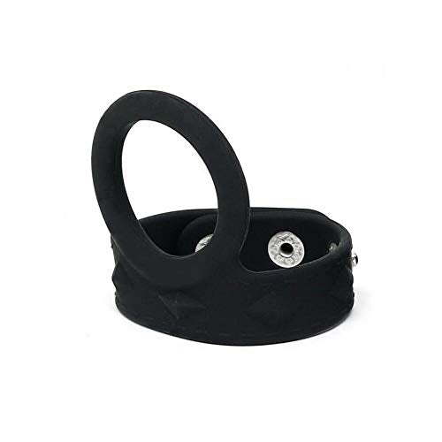 Amazon imagen 7