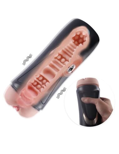 Amazon imagen 3