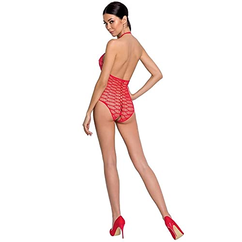 Amazon imagen 3