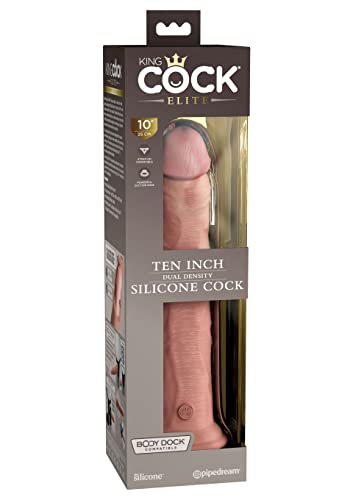 Amazon imagen 1
