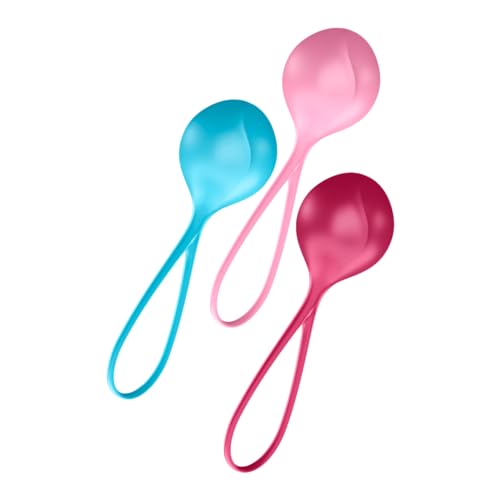 Amazon imagen 3
