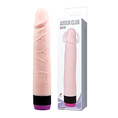 Amazon imagen 2