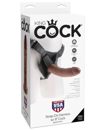 Amazon imagen 2