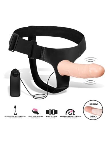 Amazon imagen 3