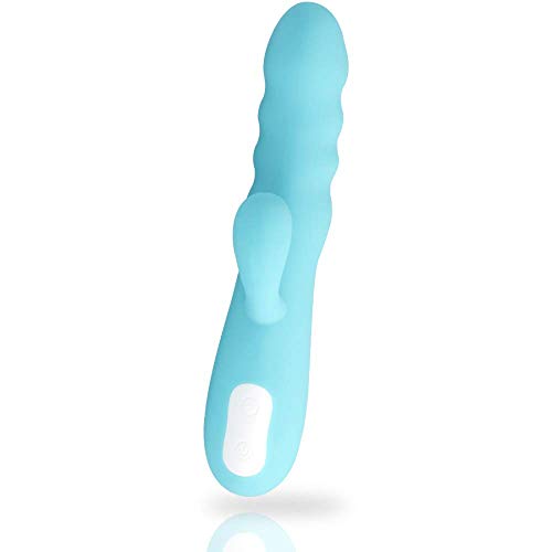 Amazon imagen 2