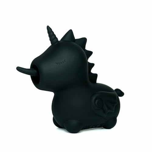 Amazon imagen 6