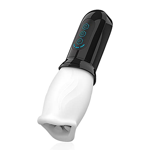 Amazon imagen 2