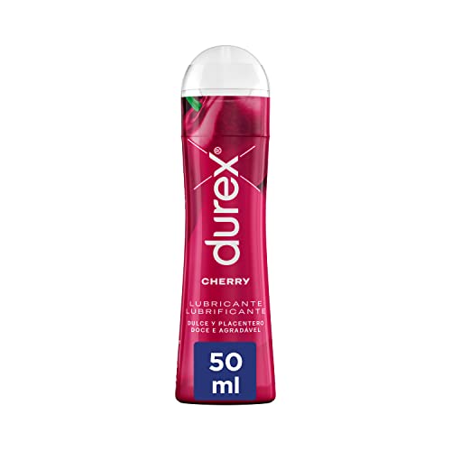 Amazon imagen 1