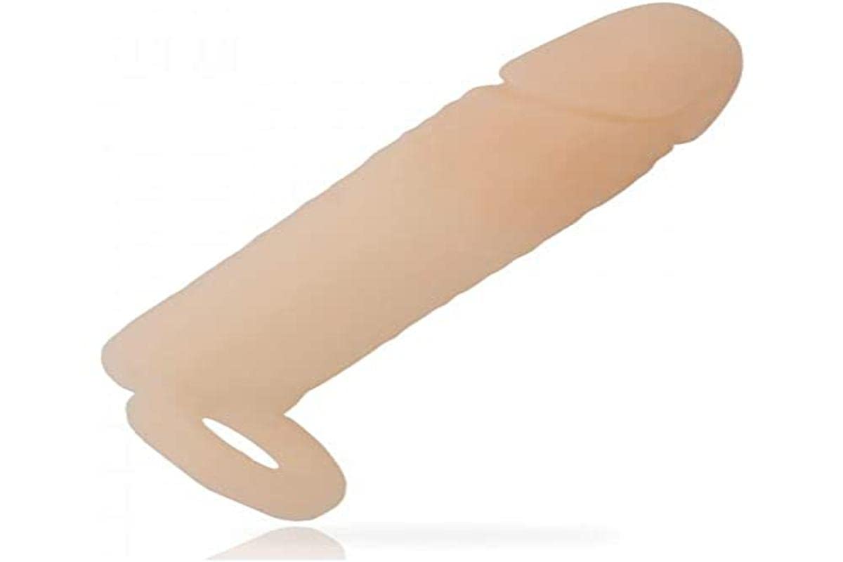 Amazon imagen 3