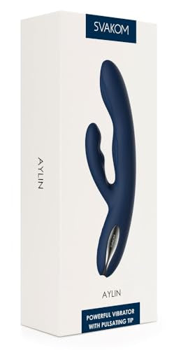 Amazon imagen 1