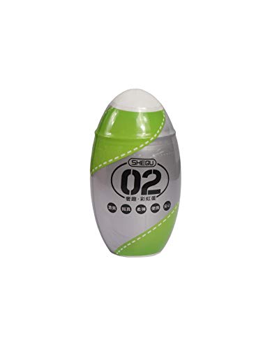 Amazon imagen 1