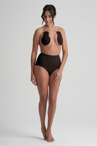 Amazon imagen 8