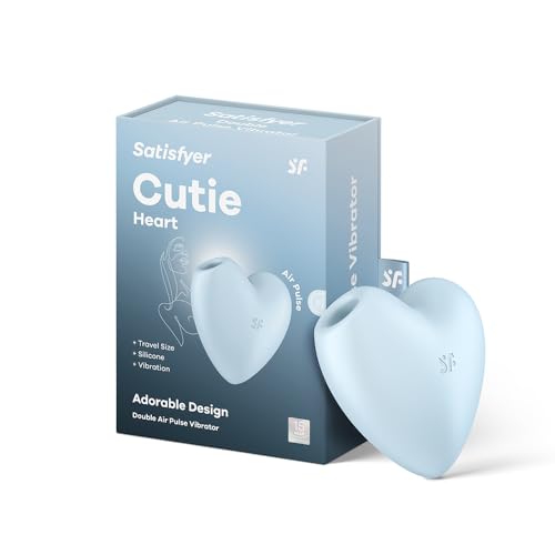 Amazon imagen 1